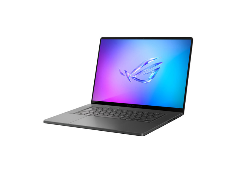 ROG Zephyrus G16 Kiri