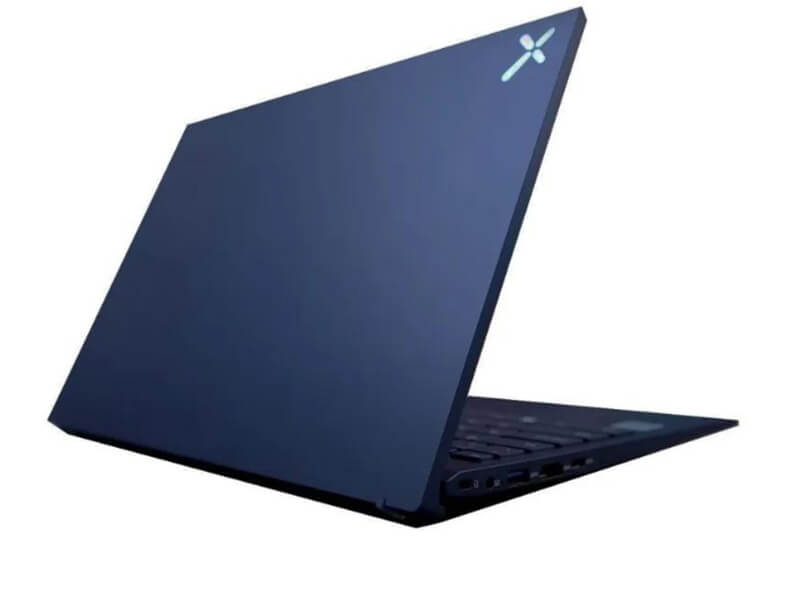 Axioo Mybook Hype 3 Intel Inside - Image 3
