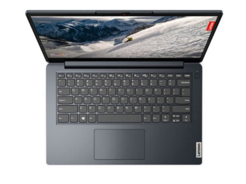 Lenovo Ideapad Slim 1-14IGL7
