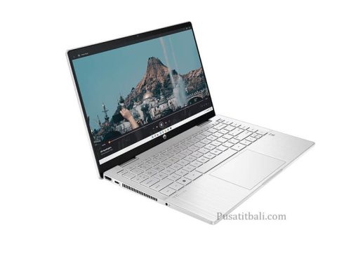 HP Pavilion x360 Pavilion 2-in-1 14-ek2111TU-9X3C3PA