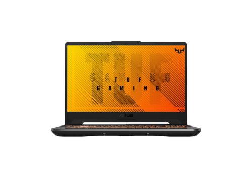 Asus TUF Gaming A15 FA506NCQ-R735B1T-HM