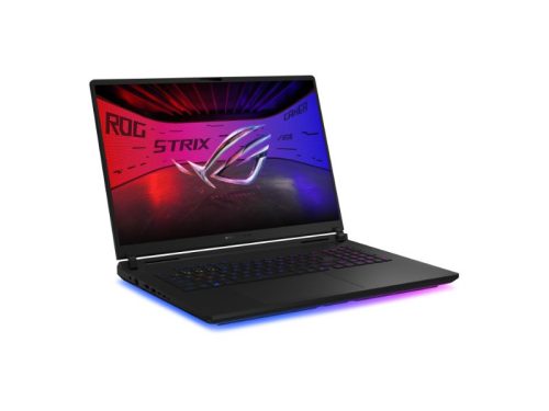 Asus ROG G18 Kiri
