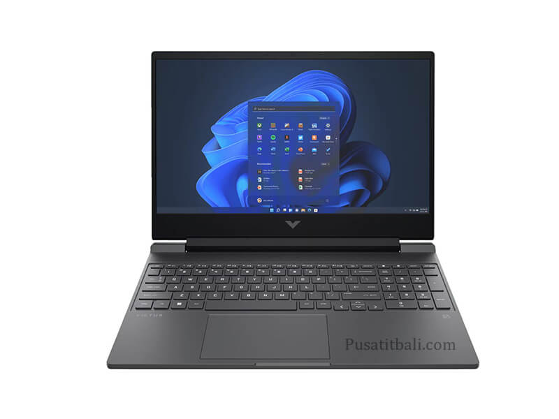 HP Victus Gaming 15-fa2883TX-B7NL5PA - Image 3