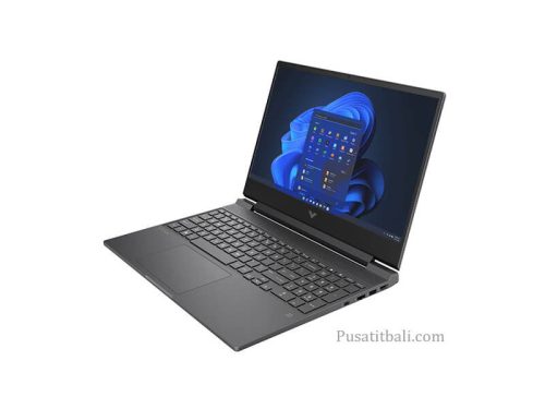 HP Victus Gaming 15-fa2883TX-B7NL5PA