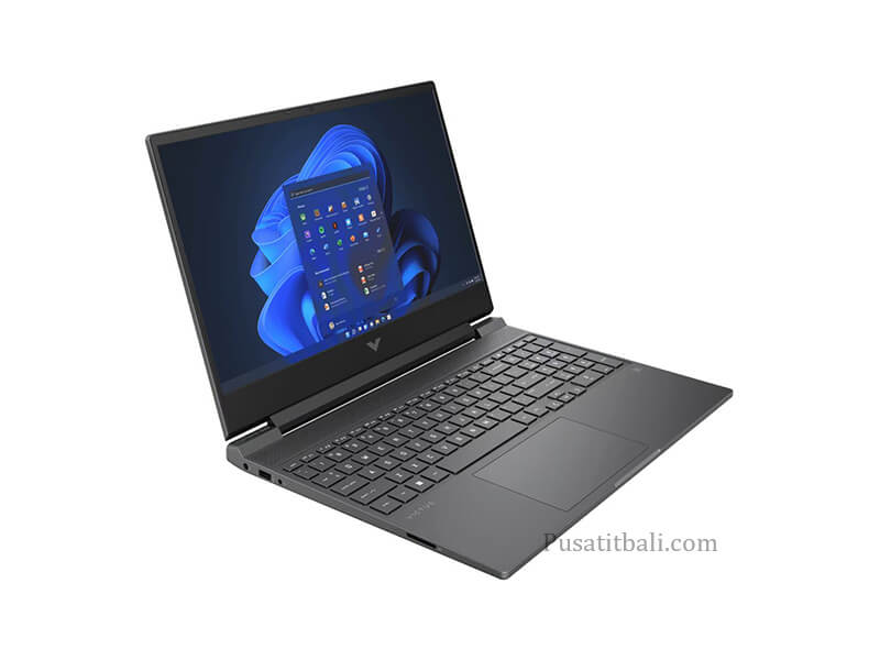 HP Victus Gaming 15-fa2883TX-B7NL5PA - Image 4