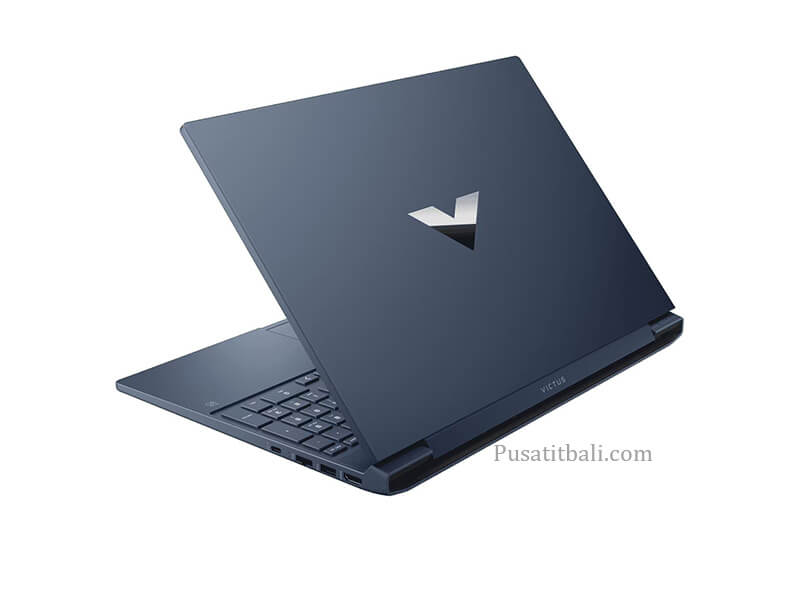 HP Victus Gaming 15-fb2556AX-A4TY2PA - Image 3