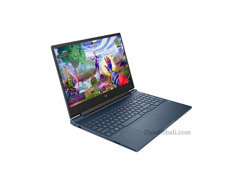 HP Victus Gaming 15-fb2556AX-A4TY2PA - Image 4