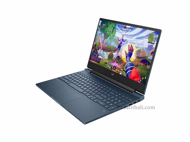 HP Victus Gaming 15-fb2556AX-A4TY2PA - Image 5