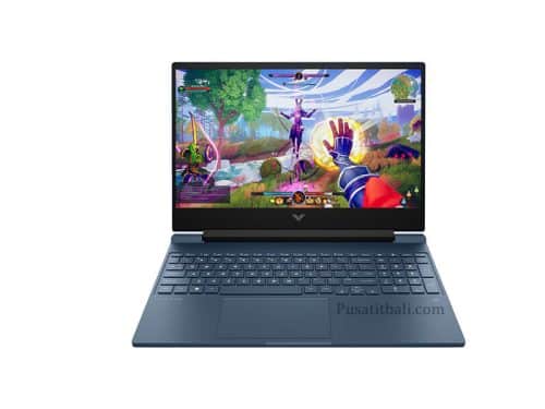 HP Victus Gaming 15-fb2556AX-A4TY2PA