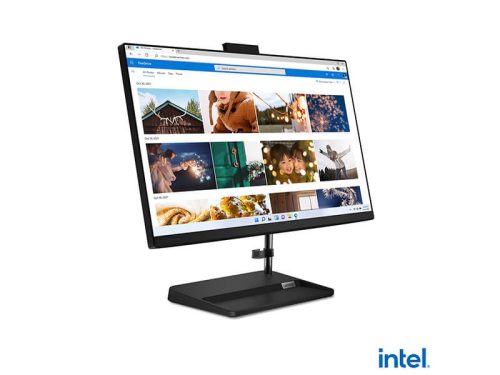 AIO Lenovo Ideacenter 3 Intel Core i5-10400T