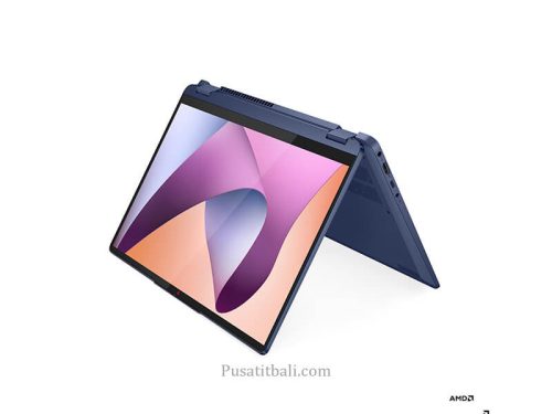 LENOVO IdeaPad Flex 5 14ABR8-82XX00HTID