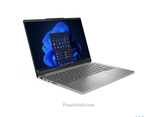 LENOVO IdeaPad Pro 5 14IAH10-83JK001HID