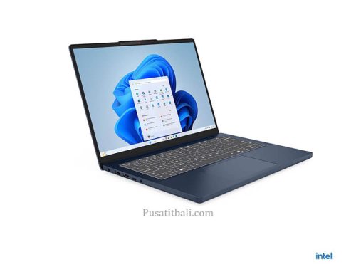 LENOVO IdeaPad Slim 3 14IRH10-83K0007FID