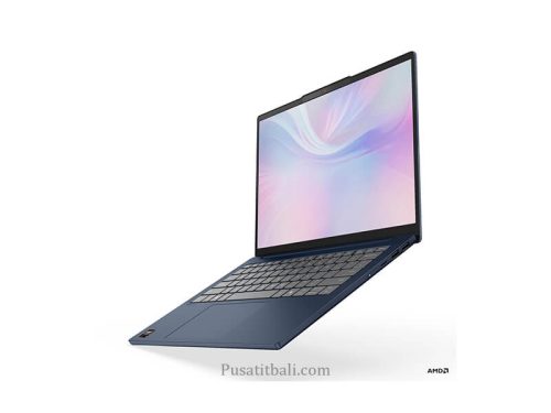 LENOVO IdeaPad Slim 5 14AKP10-83HX004FID