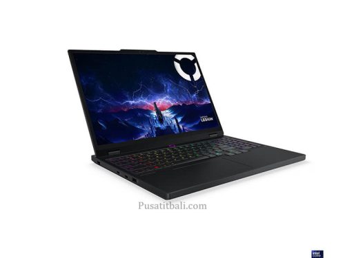 LENOVO LEGION 5 15IRX10-83LY0043ID