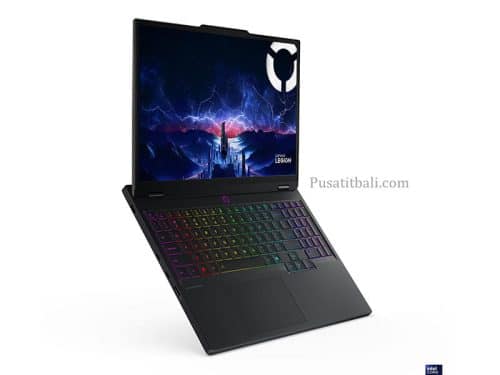 LENOVO LEGION 5 15IRX10-83LY004RID