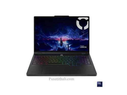 LENOVO LEGION 5 15IRX10-83LY00E9ID