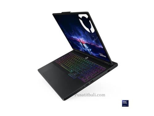 LENOVO Legion Pro 5 16IAX10-83F30039ID