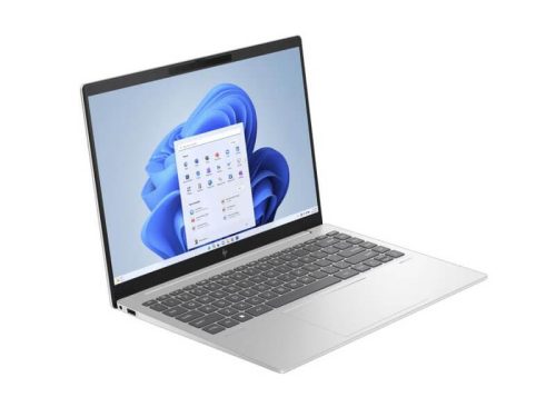 HP Pavilion Plus 14-ey1777AU-A03GSPA
