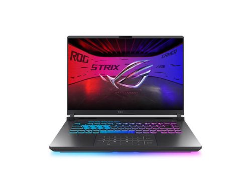 Asus ROG STRIX G16 G615LM-I9N56C6G-HM