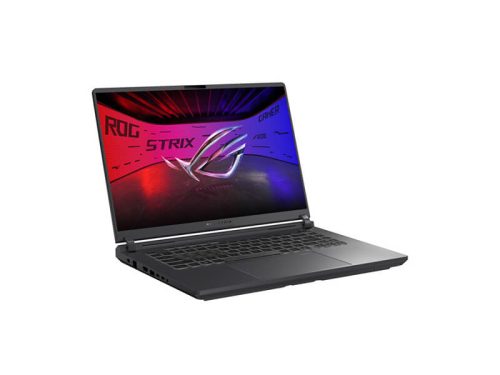 ROG Strix G16 (G615) - Laptop Gaming Terpopuler di Bali, Indonesia