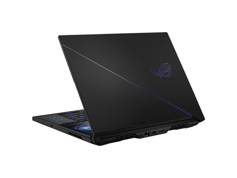 ROG Zephyrus Duo 16 GX650PY-R949M6T-O - Image 4