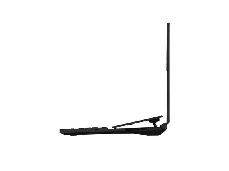 ROG Zephyrus Duo 16 GX650PY-R949M6T-O - Image 5