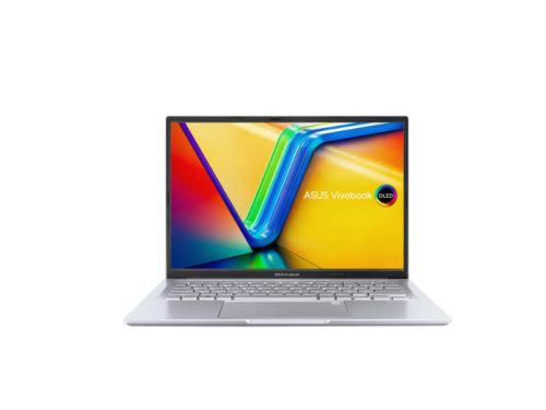 Vivobook 14 M1405YA Depan