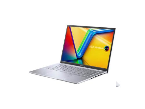 Vivobook 14 M1405YA Kiri