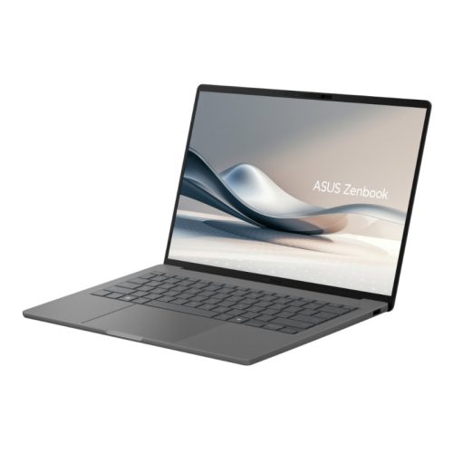 Asus Zenbook UX3407QA IPSP152M