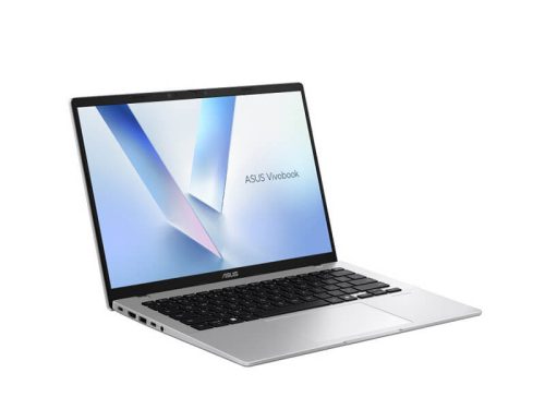ASUS Vivobook 14 A1407QA-VIPSP153M