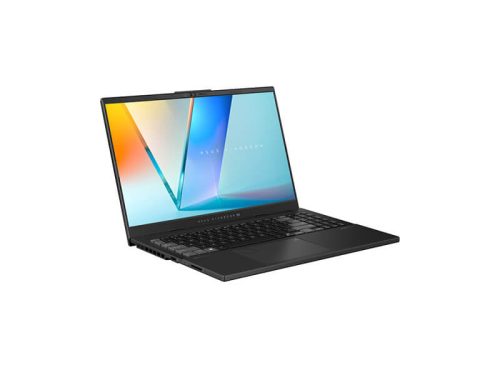 ASUS Vivobook Pro 15 OLED (N6506) OLEDS9211M