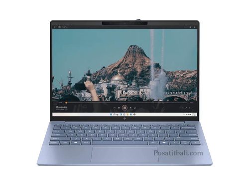 HP Pavilion Aero 13-bg0222AU-A0DH3PA