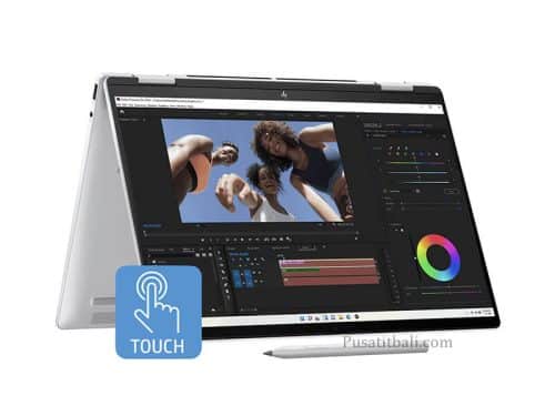 HP Envy x360 14 inch 2-in-1 14-fa0888AU-9X3E6PA