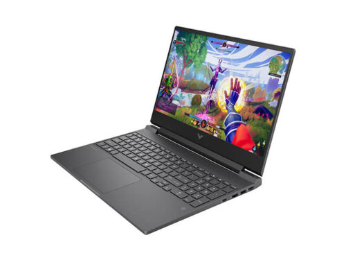 HP Victus Gaming Kiri