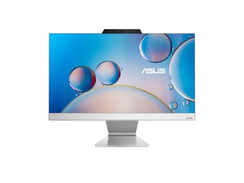 AIO Asus A3202WBAK-BPB1820W Intel 7305