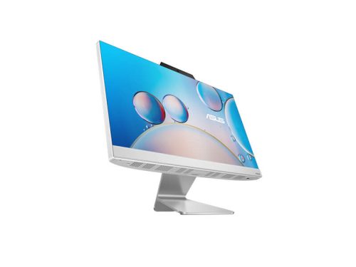 AIO Asus A3202WBAK-BPB3850W Intel Core I3 1215U