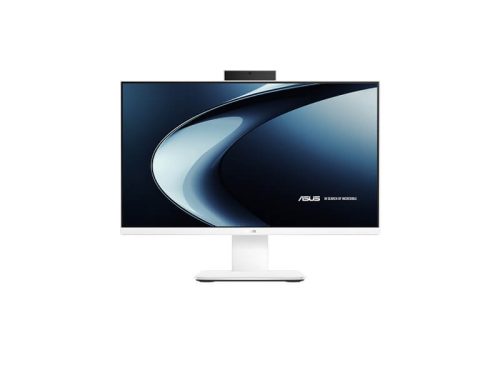 AIO Asus V440VAK-I5U7W5W-HM Intel I5 13420H