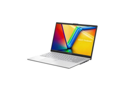 Asus Vivobook 14 A1407CA-VIPS5153M