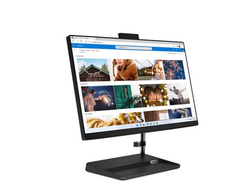AIO Lenovo Ideacenter 3 24IAP7