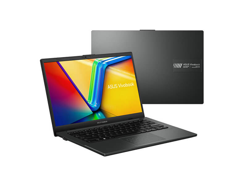 Asus Vivobook Go 14 E1404FA-FHD351 - Image 3