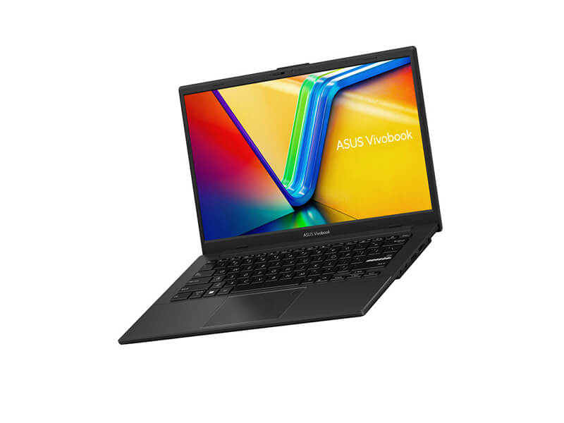 Vivobook Go14 E1404GA