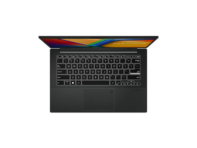 Asus Vivobook Go 14 E1404FA-FHD351 - Image 2