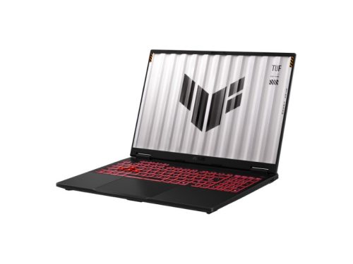 ASUS TUF GAMING A16 Kanan