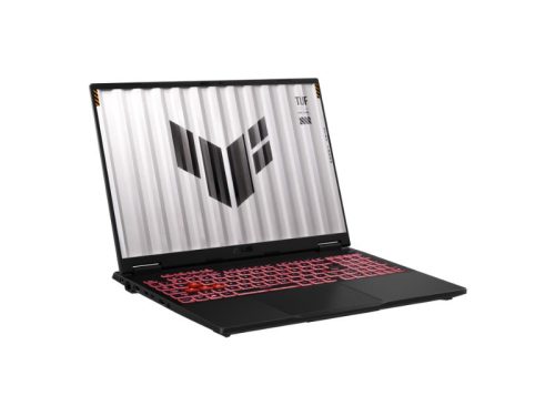 ASUS TUF GAMING A16 Depan