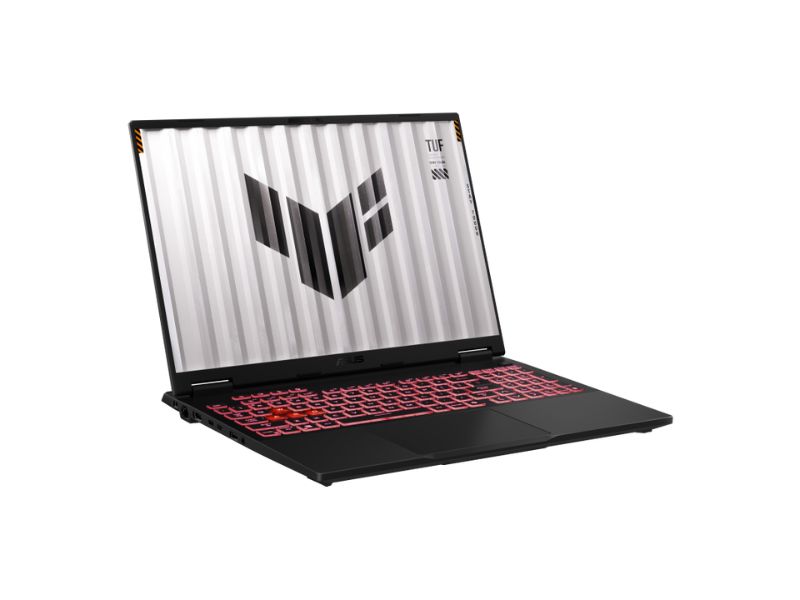 ASUS TUF GAMING A16 Depan