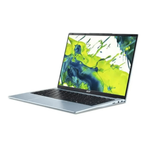 Acer AL14-32P-Kanan