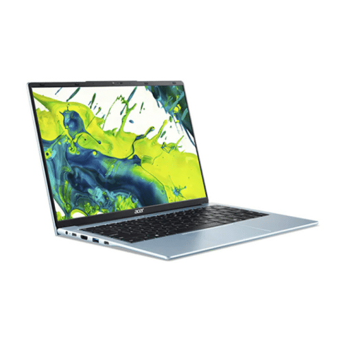 Acer Aspire Lite Kiri