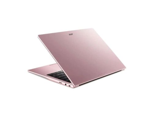 Acer Aspire Lite Pink
