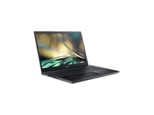 Acer Aspire 7 Pro Kiri